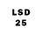 Лсд 25 экстази ecstasy A Ganaden