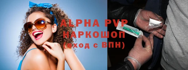дмт Сатка