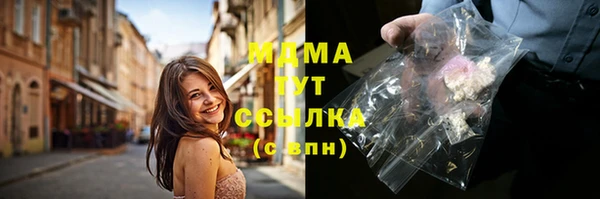 ГАЛЛЮЦИНОГЕННЫЕ ГРИБЫ Аркадак