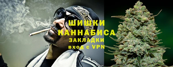 таблы Баксан